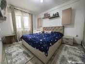 Apartament 2 camere decomandat 49 mp + balcon 