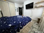 Apartament 2 camere decomandat 49 mp + balcon 