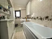 Apartament 2 camere decomandat 49 mp + balcon 