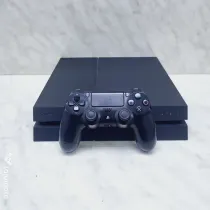 Consola Gaming PlayStation4 PS4, Slim 1TB ZEUS Amanat Militari 36729