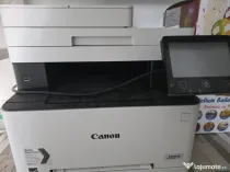 Canon i-SENSYS MF633Cdw – Multifuncțională laser color A4 – Wi-Fi – Duplex