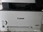 Canon i-SENSYS MF633Cdw – Multifuncțională laser color A4 – Wi-Fi – Duplex 