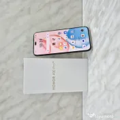 HONOR 400 Pro, Dual SIM, 12GB RAM, 512GB, Zeus Amanet Militari 36444 