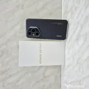 HONOR 400 Pro, Dual SIM, 12GB RAM, 512GB, Zeus Amanet Militari 36444 
