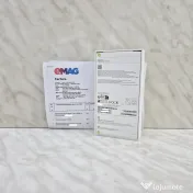 iPhone 17 Pro 5G, 256GB,Orange Nou,Sigilat Emag Zeus Amanet Militari 36755 