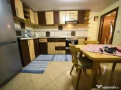 Casă individuală 4 camere 2 garaje 150 mp + anexa și g... 