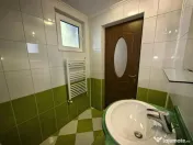 Casă individuală 4 camere 2 garaje 150 mp + anexa și g... 