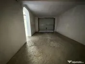 Casă individuală 4 camere 2 garaje 150 mp + anexa și g... 