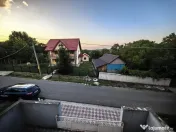 Casă individuală 4 camere 2 garaje 150 mp + anexa și g... 