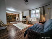 Casă individuală 4 camere 2 garaje 150 mp + anexa și g... 