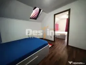Casă individuală 4 camere 2 garaje 150 mp + anexa și g... 