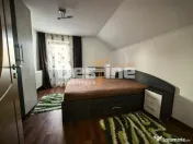 Casă individuală 4 camere 2 garaje 150 mp + anexa și g... 