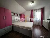 Casă individuală 4 camere 2 garaje 150 mp + anexa și g... 