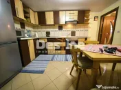Casă individuală 4 camere 2 garaje 150 mp + anexa și g... 