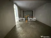 Casă individuală 4 camere 2 garaje 150 mp + anexa și g... 