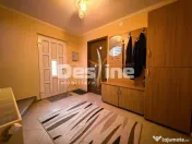 Casă individuală 4 camere 2 garaje 150 mp + anexa și g... 