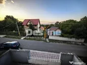 Casă individuală 4 camere 2 garaje 150 mp + anexa și g... 
