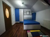 Casă individuală 4 camere 2 garaje 150 mp + anexa și g... 