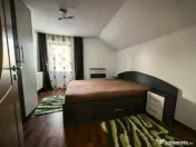 Casă individuală 4 camere 2 garaje 150 mp + anexa și g... 