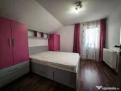 Casă individuală 4 camere 2 garaje 150 mp + anexa și g... 