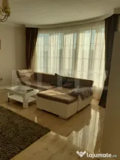 Casa individuala, plan partier,3 camere, Bucium, din 2018 