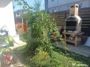 Casa individuala, plan partier,3 camere, Bucium, din 2018 