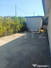 Casa individuala, plan partier,3 camere, Bucium, din 2018 