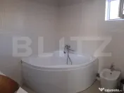 Casa individuala, plan partier,3 camere, Bucium, din 2018 