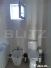 Casa individuala, plan partier,3 camere, Bucium, din 2018 