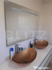 Casa individuala, plan partier,3 camere, Bucium, din 2018 
