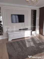 Casa individuala, plan partier,3 camere, Bucium, din 2018 