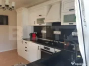 Casa individuala, plan partier,3 camere, Bucium, din 2018 