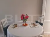 Casa individuala, plan partier,3 camere, Bucium, din 2018 
