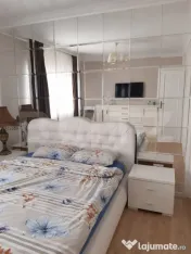 Casa individuala, plan partier,3 camere, Bucium, din 2018 