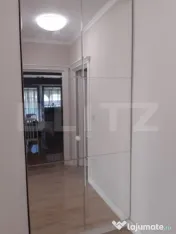 Casa individuala, plan partier,3 camere, Bucium, din 2018 