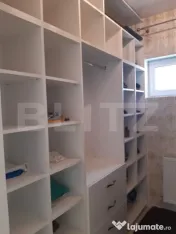 Casa individuala, plan partier,3 camere, Bucium, din 2018 