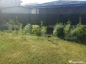Casa individuala, plan partier,3 camere, Bucium, din 2018 