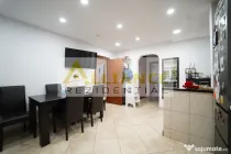Apartament 3 camere – 77 mp – Str. Zizin | Parter
