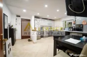 Apartament 3 camere – 77 mp – Str. Zizin | Parter