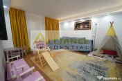 Apartament 3 camere – 77 mp – Str. Zizin | Parter