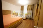 Apartament 3 camere – 77 mp – Str. Zizin | Parter