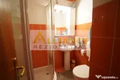 Apartament 3 camere – 77 mp – Str. Zizin | Parter