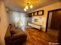APARTAMENT 2 CAMERE DECOMANDAT IN EXCLUSIVITATE