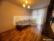 APARTAMENT 2 CAMERE DECOMANDAT IN EXCLUSIVITATE 
