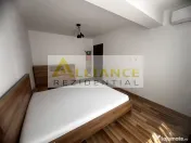 APARTAMENT 2 CAMERE DECOMANDAT IN EXCLUSIVITATE 