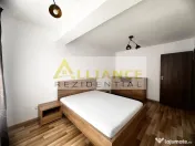 APARTAMENT 2 CAMERE DECOMANDAT IN EXCLUSIVITATE 