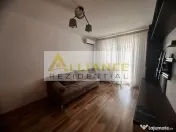 APARTAMENT 2 CAMERE DECOMANDAT IN EXCLUSIVITATE 