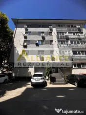 APARTAMENT 2 CAMERE DECOMANDAT IN EXCLUSIVITATE 