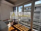 APARTAMENT 2 CAMERE DECOMANDAT IN EXCLUSIVITATE 
