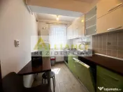 APARTAMENT 2 CAMERE DECOMANDAT IN EXCLUSIVITATE 